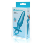 b-Vibe Sleek Plug